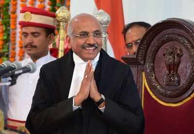Supreme Court extends period to vacate premises by end of August, dismisses SLP