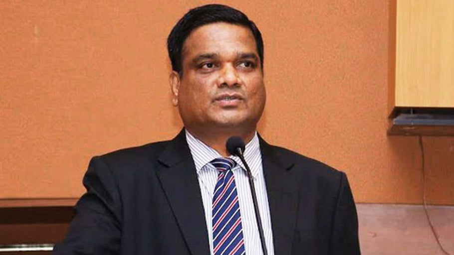 [Covid-19]: SC extends time to vacate premises by the tenant, earlier it was end of March, 2020