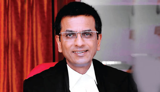 Supreme Court: Maharashtra Government cannot arrogate the power of nomination to itself against the Statute