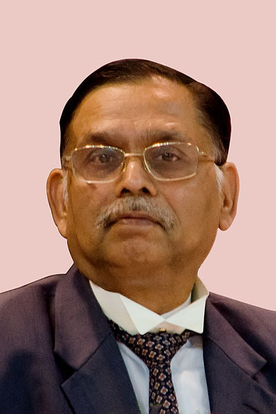 Supreme Court: Overrules earlier view - Shared household can only be that household which is household of the joint family of which husband is a member or in which husband of the aggrieved person has a share