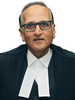 An order not to procure indefinitely is harsher than blacklisting order - cannot be passed without giving hearing; SC.