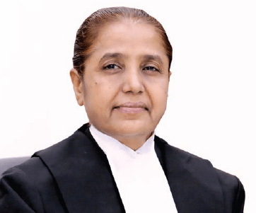 The HC can direct for surrender of passport for ensuring the presence of parties in contempt proceedings; SC.