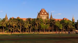 Bombay HC refuses stay on streaming of webseries 'BETAAL' by Netflix
