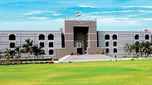 Gujarat HC: No citizen of this country should gather a feeling that he is being treated differently than a person with necessary resources