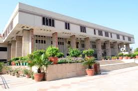 Delhi HC restrains use of infringing mark "Devtol": Suit filed by owner of trademark "Dettol"