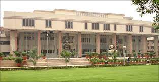 Notice under Section 80(1) CPC to the Government is mandatory before institution of the suit against the Government, Delhi HC