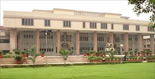 Wife Remarriage is hardly a ground to claim custody of the child, Delhi HC