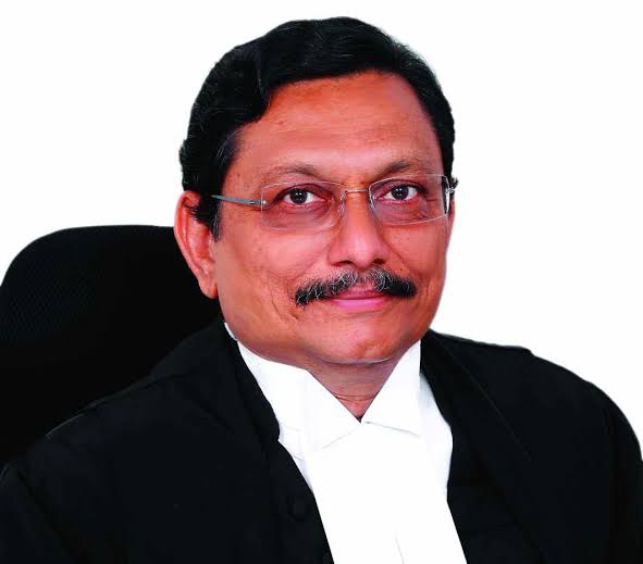 NGT order unsustainable as joint inspection was not completed and final report not prepared then: Supreme Court