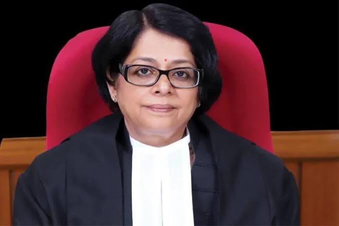 SC holds testamentary disposition of agricultural land to a non-agriculturist through a “Will” is void: Bombay Tenancy and Agricultural Lands, Act