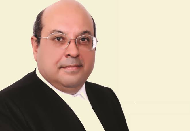 [Rent Control] Finding of facts cannot be substituted by HC in revision, Supreme Court