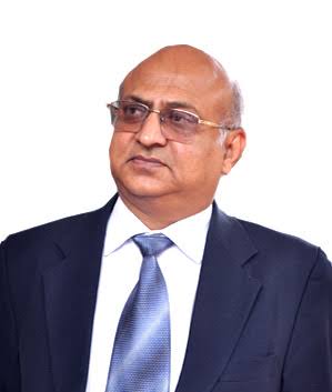 Labour Lawyer: Employee definition in EPF Act is wider than ID Act - finding in ID Act qua employer and employee relationship is not binding, upon the said determination in EPF Act; SC.