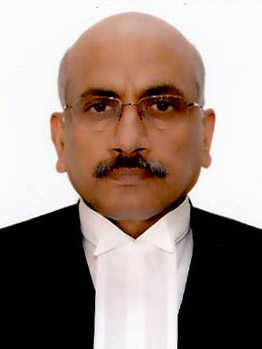 [Mortgage] Suit for redemption can be filed within 30 years from the date fixed for redemption: SC