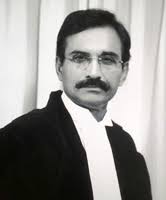 Service Lawyer: Observation made in Criminal Trial is not binding upon the employer in disciplinary proceedings; SC.