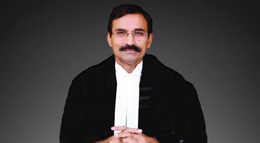 Seniority of District Judges promoted through LCE should be on the basis of merit in the examination, Supreme Court