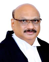A consumer association can file single complaint on behalf of several consumers; SC.