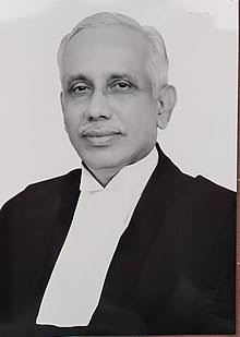 Tender Matters: In tender matters the judicial review by Courts is confined to decision-making process only; SC.