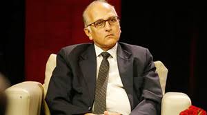 Repeated letters do not extend the period of limitation provided in law, SC