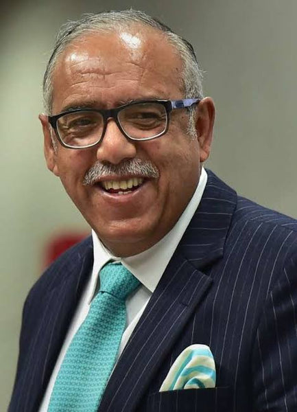 SC holds Lawyer in 'Contempt' who had levelled scurrilous and scandalous allegations against Justice R F Nariman & Justice Vineet Saran
