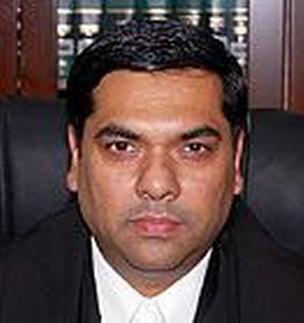 In Judicial Review of Economic Regulations, Court would exercise restraint unless clear grounds justify interference: SC