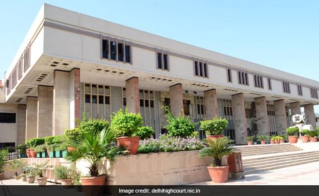 Section 42 has no application in enforcement of Foreign Award, Delhi HC