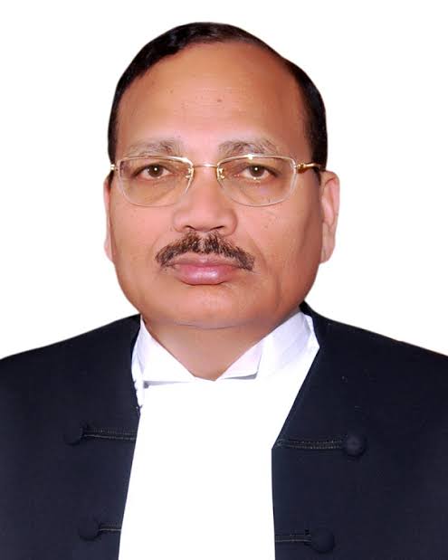 Judicial Review is an evaluation of the decision­ making process, and not the merits of the decision: SC