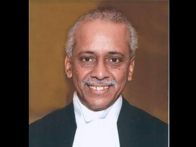 Facts are so glaring and the background setting so shocking, HC rightly granted interim protection from arrest in quashing petition: SC
