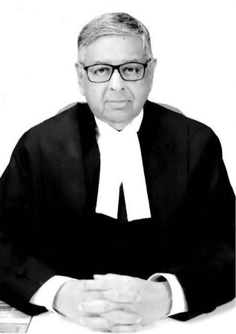 Obligatory upon the Court while awarding multiple punishments of imprisonment, to specify as to whether the sentences would run concurrently or consecutively, SC