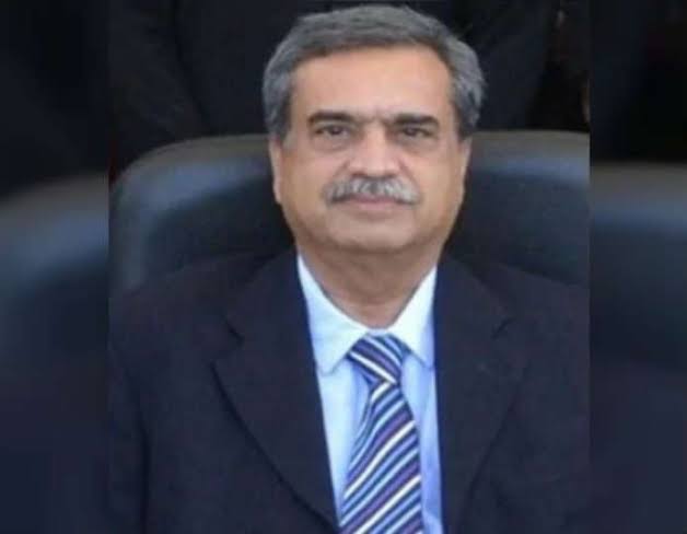 Punishment of dismissal can be imposed even after superannuation: SC