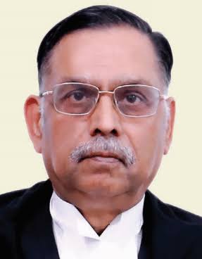 The inherent jurisdiction of HC under Art 226/227 cannot be taken away by a statutory provision; SC.