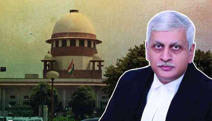 In case of loss of Indira Vikas Patras, the money from post office cannot be claimed; SC.