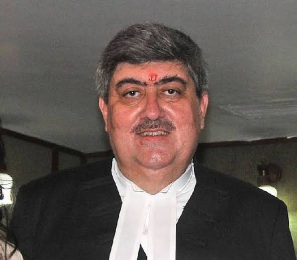 [E-Auction "As Is Where Is"] Purchaser has to clear past electricity dues for connection, cannot claim ignorance: Supreme Court