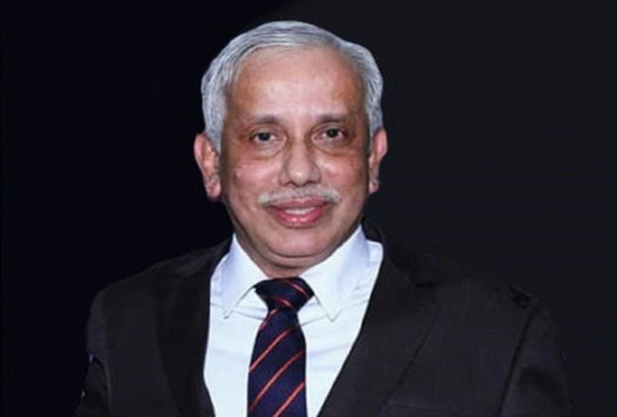 [Sec 14 SARFAESI] If a tenant claims protection from taking possession of a Secured Asset, in a tenancy of more than a year, it can only by a registered instrument; Supreme Court