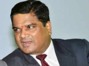 Supreme Court:  Limitation Act is applicable to the arbitration proceedings under MSME Act