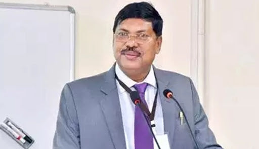 {Covid-19}: SC grants bail to repeat offender due to pandemic