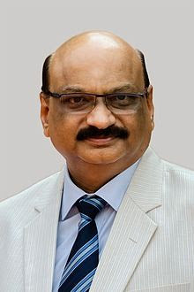 Buyback entered upon by the farmer would not preclude from filing consumer complaint; SC.
