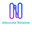 Team of Advocate Retainer logo